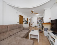 Resale - Villa - San Fulgencio - Costa Blanca
