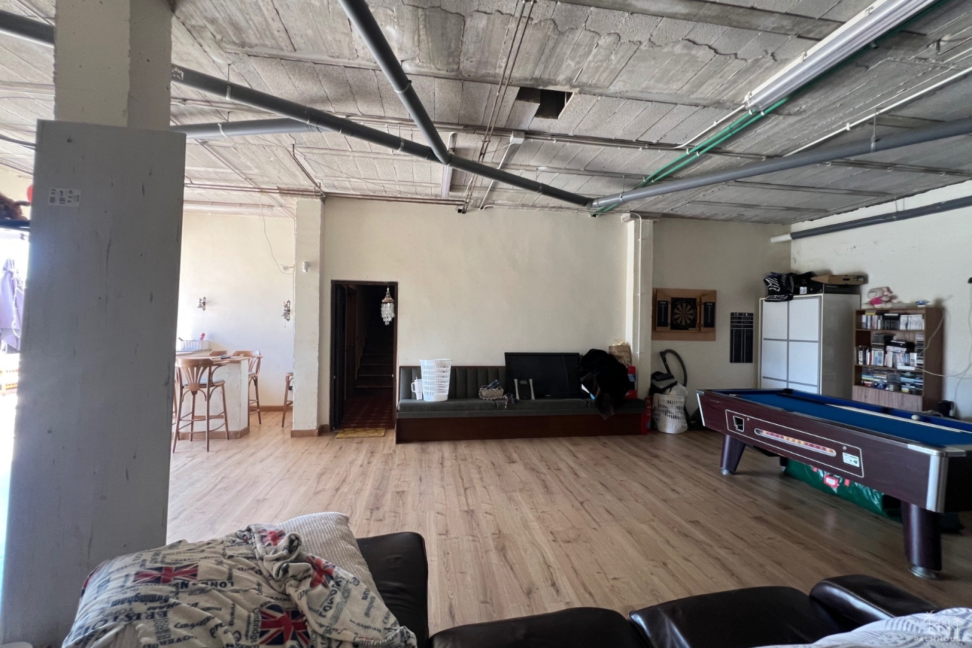 Resale - Villa - San Fulgencio - Costa Blanca