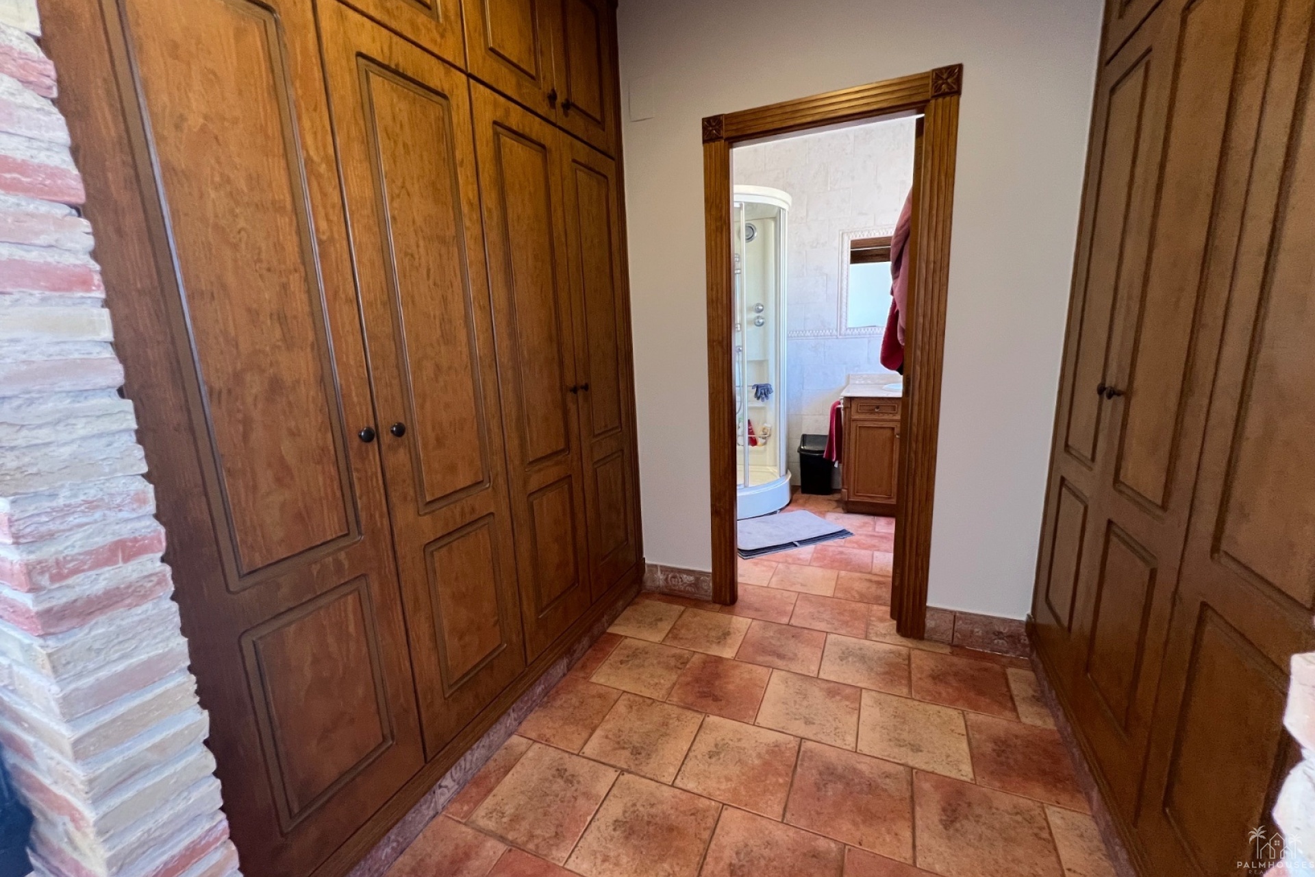 Resale - Villa - San Fulgencio - Costa Blanca