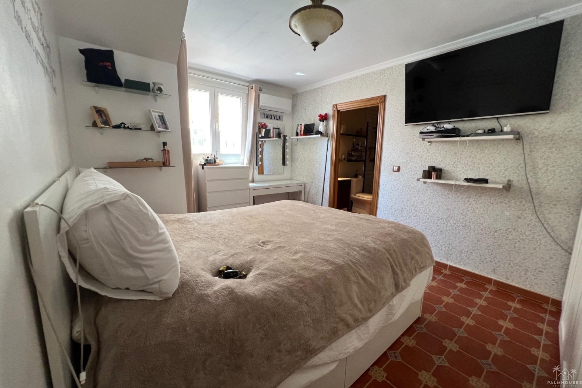 Resale - Villa - San Fulgencio - Costa Blanca