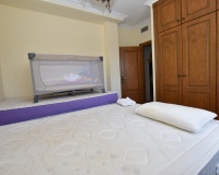Resale - Villa - San Fulgencio - Costa Blanca