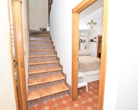 Resale - Villa - San Fulgencio - Costa Blanca