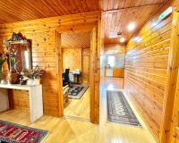 Resale - Villa - San Fulgencio - La Marina
