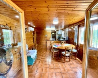 Resale - Villa - San Fulgencio - La Marina