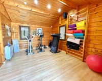 Resale - Villa - San Fulgencio - La Marina