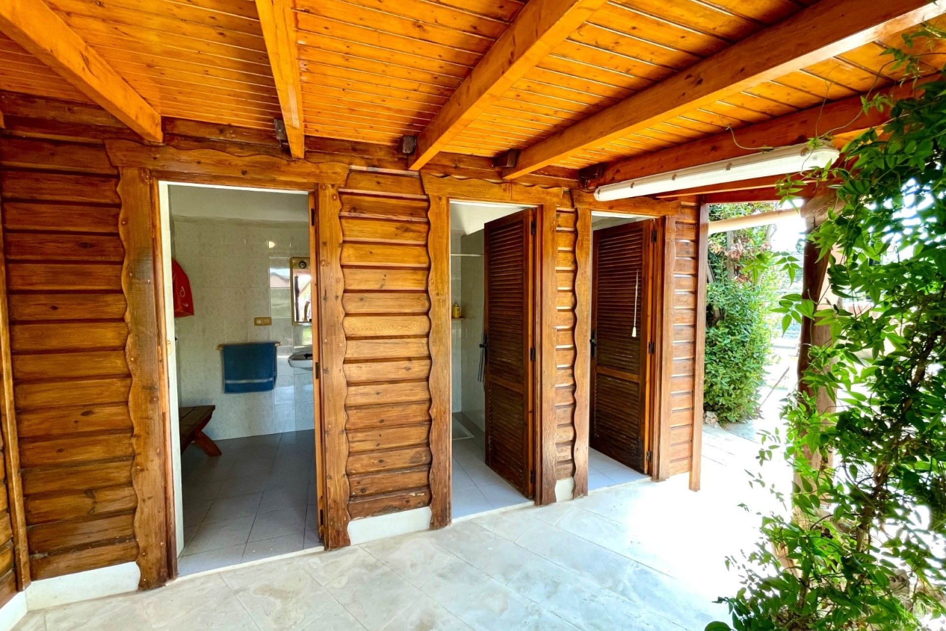 Resale - Villa - San Fulgencio - La Marina