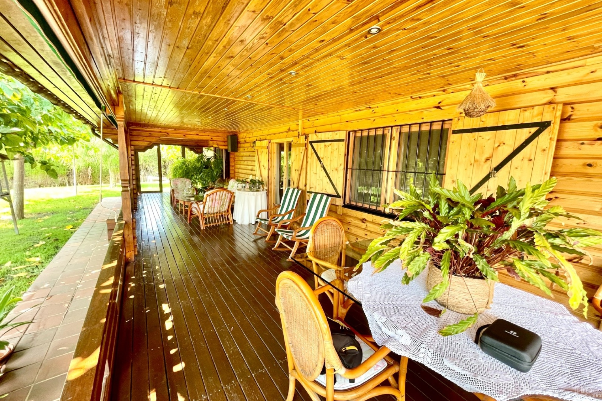 Resale - Villa - San Fulgencio - La Marina