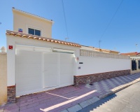 Resale - Villa - San Fulgencio - La Marina