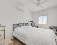 Resale - Villa - San Fulgencio - La Marina