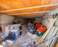 Resale - Villa - San Fulgencio - La Marina