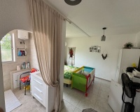 Resale - Villa - San Fulgencio - La Marina