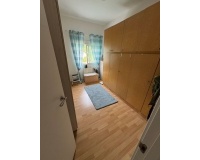 Resale - Villa - San Fulgencio - La Marina
