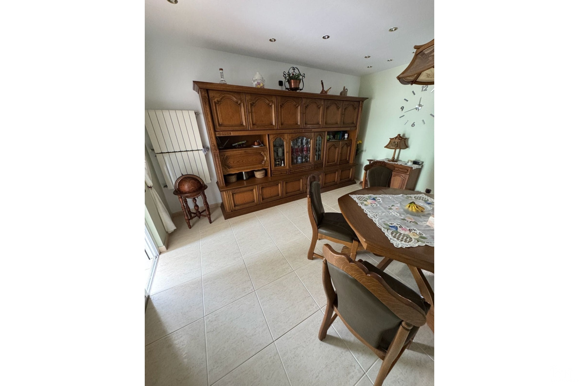 Resale - Villa - San Fulgencio - La Marina