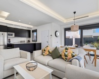 Resale - Villa - San Fulgencio - La Marina