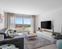 Resale - Villa - San Fulgencio - La Marina