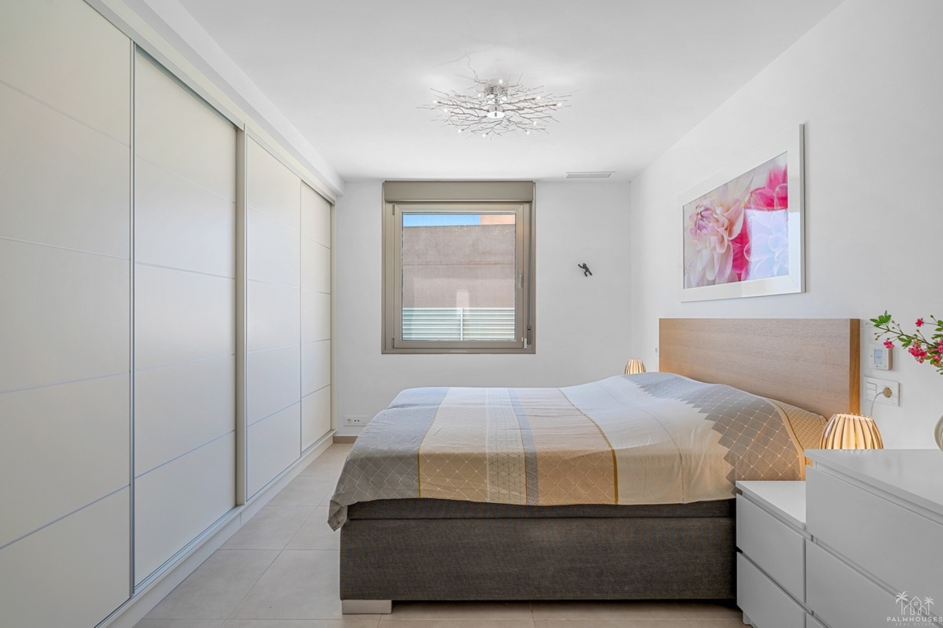 Resale - Villa - San Fulgencio - La Marina