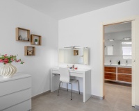 Resale - Villa - San Fulgencio - La Marina