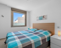 Resale - Villa - San Fulgencio - La Marina