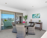 Resale - Villa - San Fulgencio - La Marina