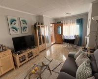 Resale - Villa - San Fulgencio - La Marina