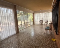 Resale - Villa - San Fulgencio - La Marina