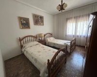Resale - Villa - San Fulgencio - La Marina