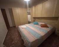 Resale - Villa - San Fulgencio - La Marina