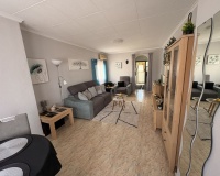 Resale - Villa - San Fulgencio - La Marina