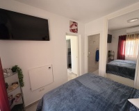 Resale - Villa - San Fulgencio - La Marina