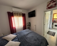 Resale - Villa - San Fulgencio - La Marina