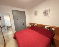 Resale - Villa - San Fulgencio - La Marina