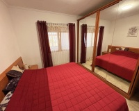 Resale - Villa - San Fulgencio - La Marina