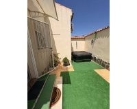 Resale - Villa - San Fulgencio - La Marina