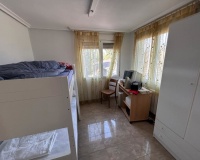 Resale - Villa - San Fulgencio - La Marina