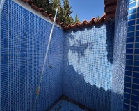 Resale - Villa - San Fulgencio - La Marina