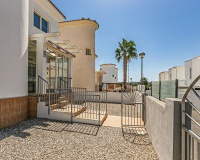 Resale - Villa - San Fulgencio - San Fulgencio Centro