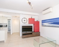 Resale - Villa - San Fulgencio - San Fulgencio Centro