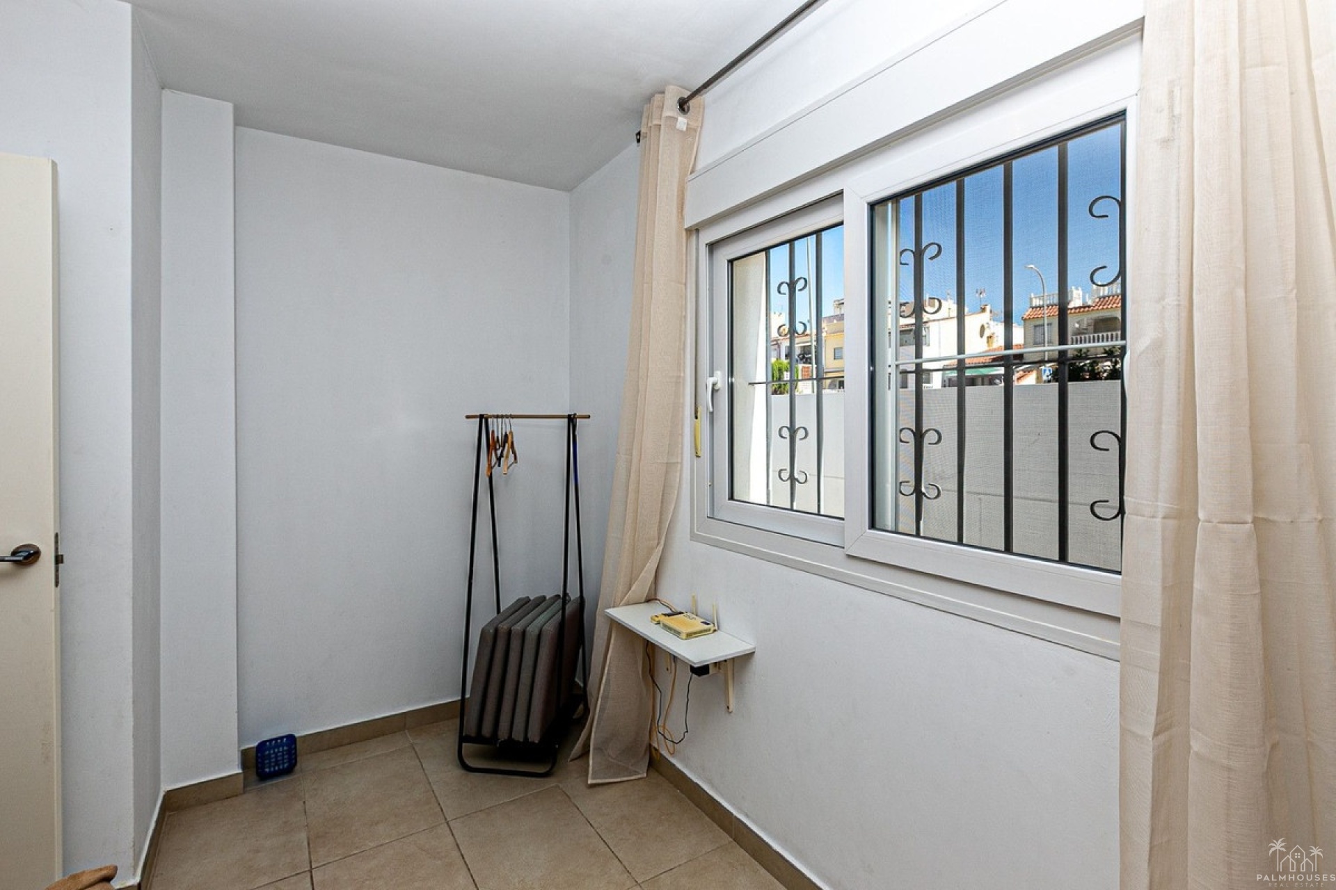 Resale - Villa - San Fulgencio - San Fulgencio Centro