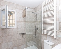 Resale - Villa - San Fulgencio - San Fulgencio Centro