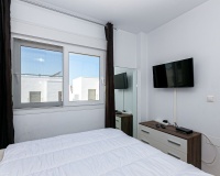 Resale - Villa - San Fulgencio - San Fulgencio Centro