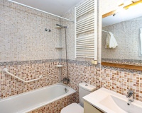 Resale - Villa - San Fulgencio - San Fulgencio Centro
