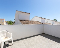 Resale - Villa - San Fulgencio - San Fulgencio Centro