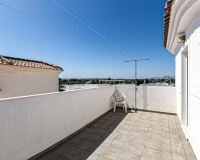 Resale - Villa - San Fulgencio - San Fulgencio Centro