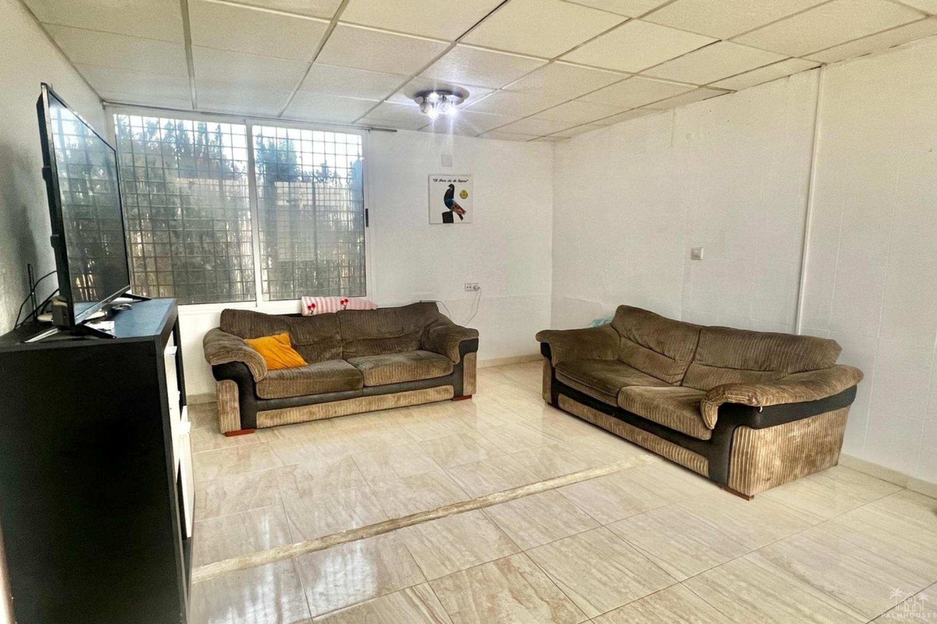 Resale - Villa - San Fulgencio - San Fulgencio Centro