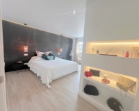 Resale - Villa - San Javier - Costa Calida