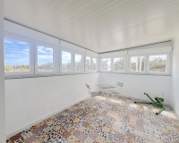 Resale - Villa - San Javier - Costa Calida