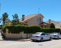 Resale - Villa - San Javier - Costa Calida
