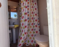 Resale - Villa - San Javier - Costa Calida