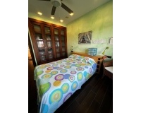Resale - Villa - San Javier - Costa Calida