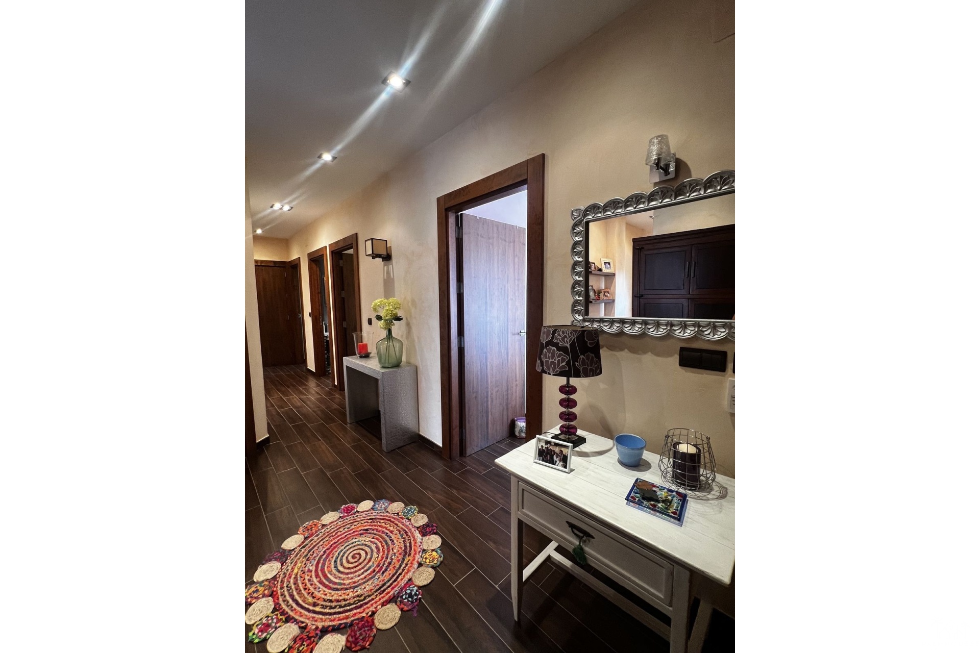 Resale - Villa - San Javier - Costa Calida